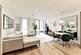 Glenthorne Road, London W6 photo 4