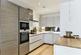 Glenthorne Road, London W6 photo 5