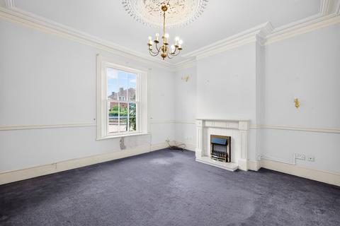 3 bedroom terraced house for sale, Eden Place, Cumbria CA3