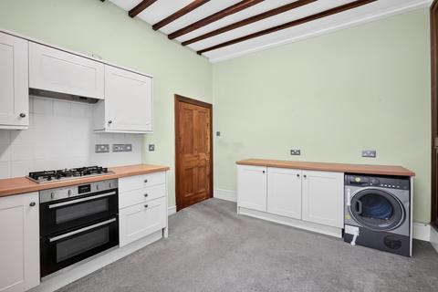 3 bedroom terraced house for sale, Eden Place, Cumbria CA3