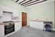 Eden Place, Cumbria CA3 photo 3