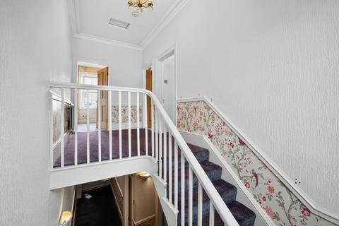 3 bedroom terraced house for sale, Eden Place, Cumbria CA3