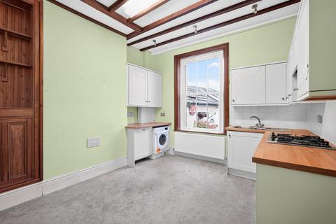 3 bedroom terraced house for sale, Eden Place, Cumbria CA3