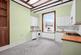 Eden Place, Cumbria CA3 photo 5