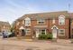 Delapre Drive, Banbury, Oxfordshire