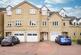 Blenheim Mews, Sheffield S11
