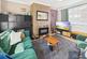 Elford Road, Ely, Cardiff, CF5 photo 2
