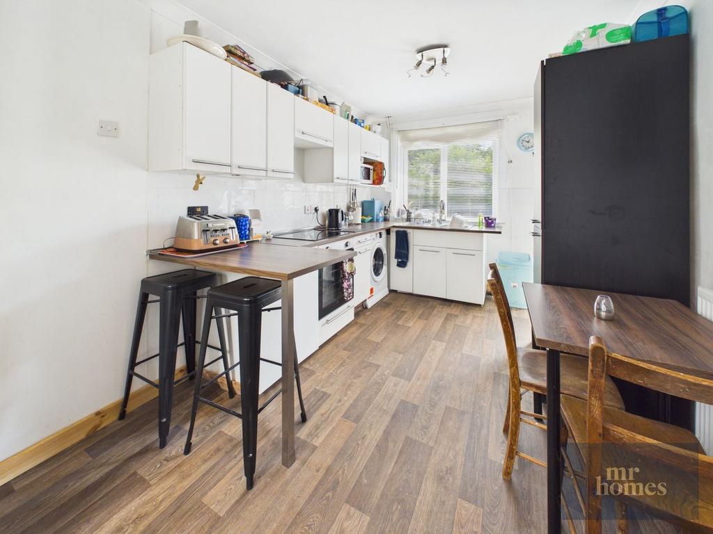 House in Cardiff - View 4