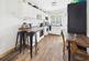 Elford Road, Ely, Cardiff, CF5 photo 4
