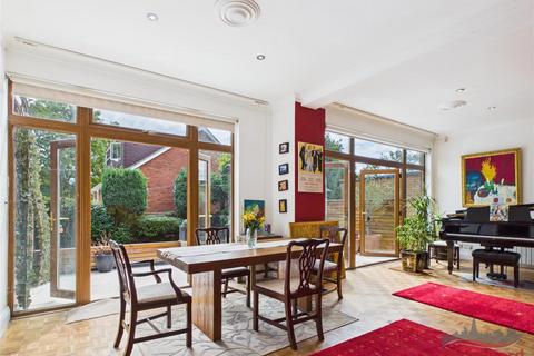 5 bedroom detached house for sale, South Hill Avenue, Harrow
