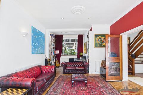 5 bedroom detached house for sale, South Hill Avenue, Harrow