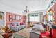 Warwick Road, London photo 2