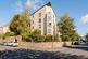 63 Ashley Hill, Bristol BS7