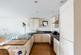 63 Ashley Hill, Bristol BS7 photo 4