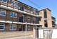 Pembroke Place, Chelmsford, CM1 4AT