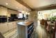 Button End, Harston, Cambridge photo 2
