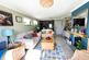 Button End, Harston, Cambridge photo 3