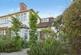 Milton Road, Cambridge, Cambridgeshire, CB4