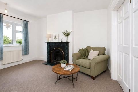 1 bedroom flat for sale, Milton Road, Cambridge, Cambridgeshire, CB4