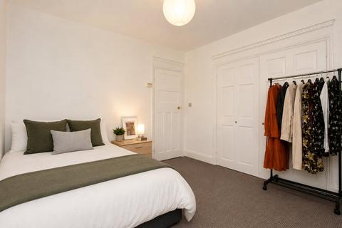 1 bedroom flat for sale, Milton Road, Cambridge, Cambridgeshire, CB4