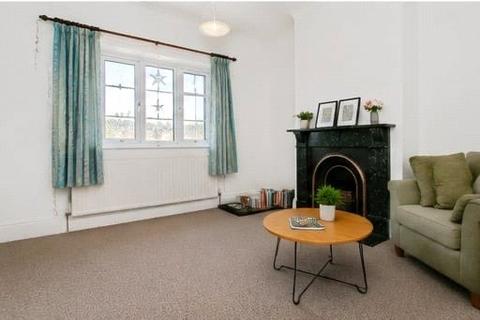 1 bedroom flat for sale, Milton Road, Cambridge, Cambridgeshire, CB4