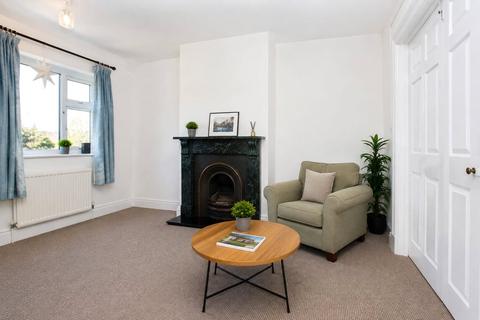 1 bedroom flat for sale, Milton Road, Cambridge, Cambridgeshire, CB4