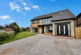 St. Walburgas Road, Blackpool FY3