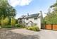Mayfield Flat, Heathfield, TN21