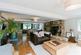 Mayfield Flat, Heathfield, TN21 photo 2
