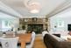 Mayfield Flat, Heathfield, TN21 photo 3