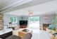 Mayfield Flat, Heathfield, TN21 photo 4