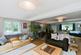 Mayfield Flat, Heathfield, TN21 photo 5
