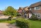 Smugglers End, Windmill Platt, Handcross, Haywards Heath, RH17