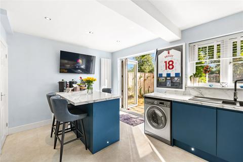 3 bedroom semi-detached house for sale, Smugglers End, Windmill Platt, Handcross, Haywards Heath, RH17