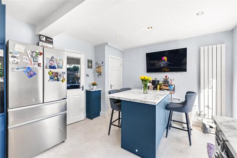3 bedroom semi-detached house for sale, Smugglers End, Windmill Platt, Handcross, Haywards Heath, RH17