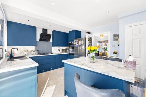 3 bedroom semi-detached house for sale, Smugglers End, Windmill Platt, Handcross, Haywards Heath, RH17