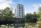 Shire Gate, Chelmsford, Essex, CM2
