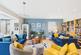 Mimosa Close, Epsom, KT17 photo 2
