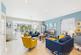 Mimosa Close, Epsom, KT17 photo 5