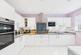 Mimosa Close, Epsom, KT17 photo 3