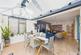 Mimosa Close, Epsom, KT17 photo 4