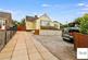 Knypersley Road, Norton, Stoke-On-Trent