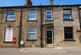 Post Office Buildings, Barkisland, Halifax