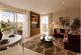25 Poplar House, One Waterside, Bath, BA2