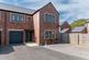 Reservoir View, Skelmanthorpe, HD8
