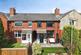 Oakworth Croft, Oldham OL4