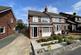 Davenport Drive, Woodley, SK6
