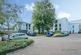 Wilton Court, Southbank Road, Kenilworth, CV8 1RX