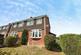 Falcon Way, Swadlincote DE11