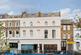 Netherwood Road, London